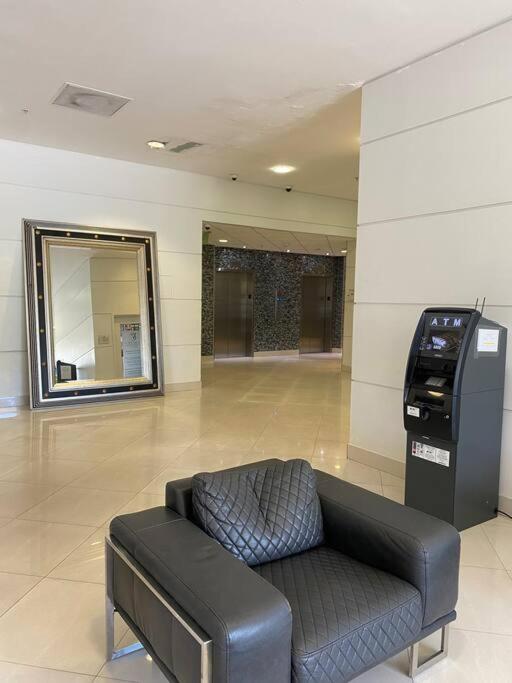 Sunny Isles Beach Spacious Apartment 外观 照片