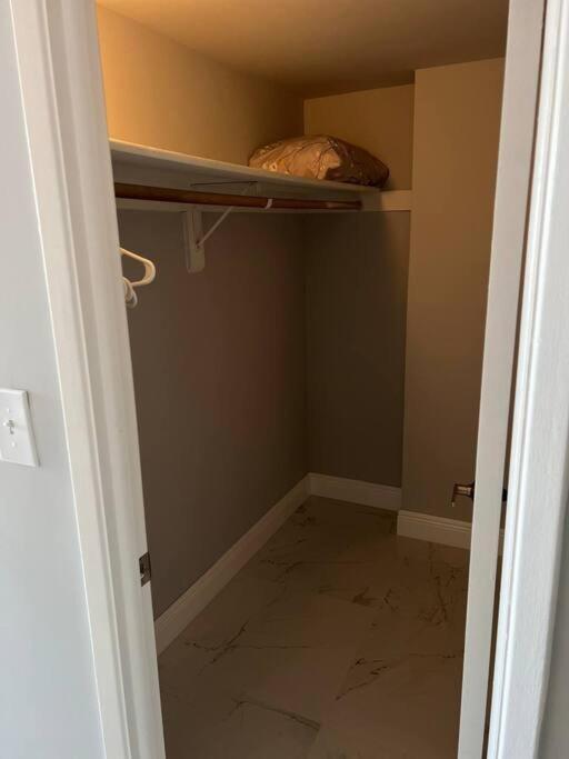 Sunny Isles Beach Spacious Apartment 外观 照片