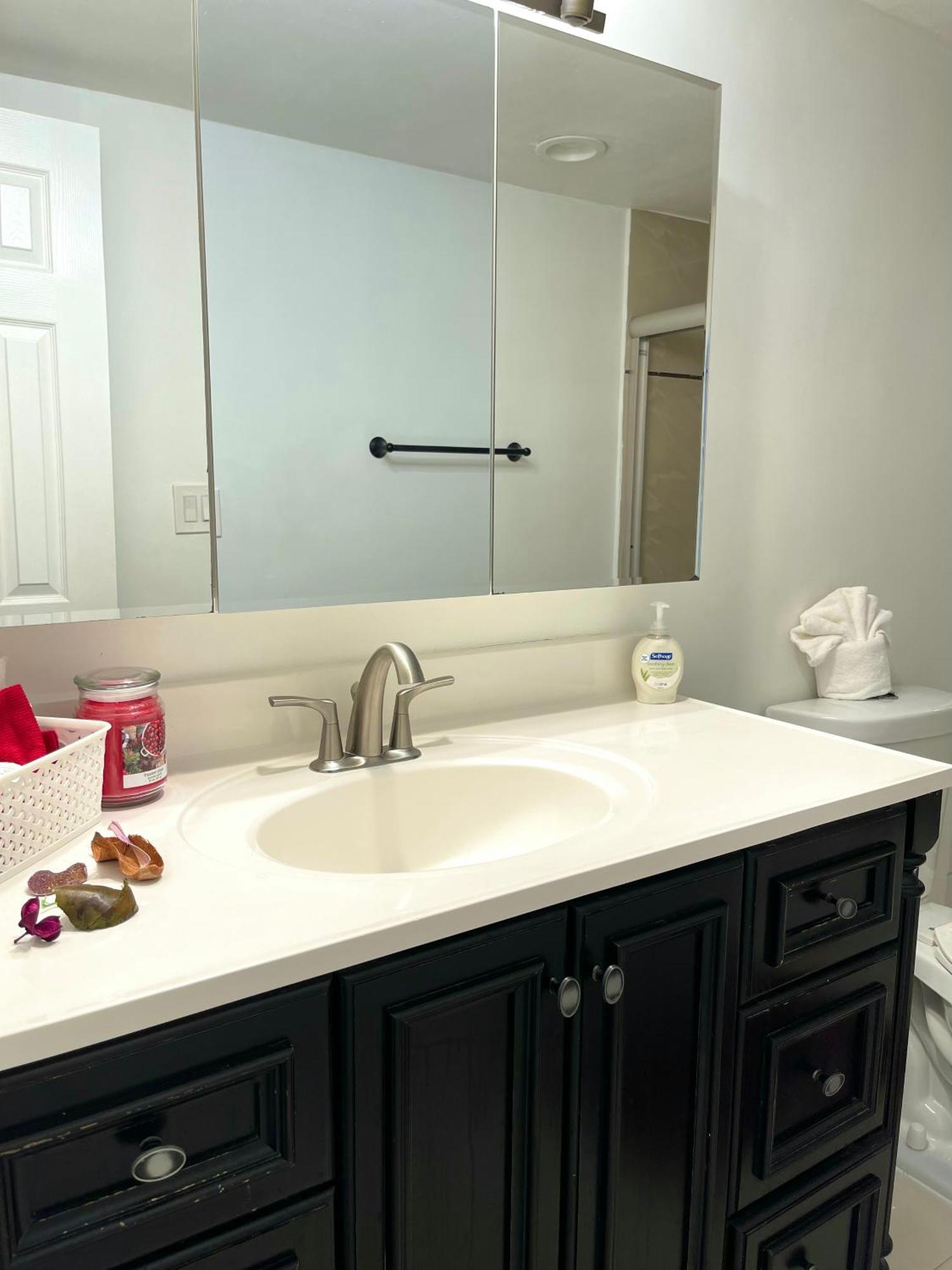 Sunny Isles Beach Spacious Apartment 外观 照片